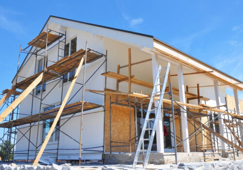 Home Renovations Home Renovations