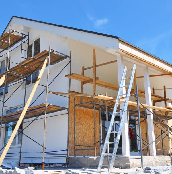 Home Renovations Home Renovations