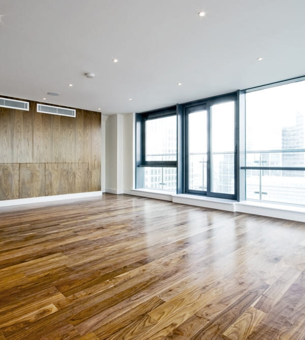 Engineered Timber Flooring Engineered Timber Flooring