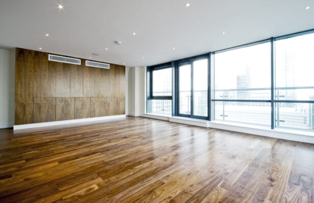 Exploring the Staying Power of Engineered Timber Flooring