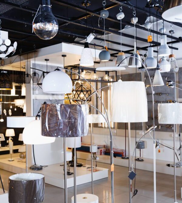 Pendant Lights Pendant Lights