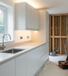 Kitchen Renovations Kitchen Renovations