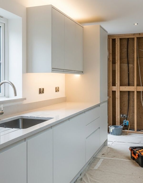 Kitchen Renovations Kitchen Renovations