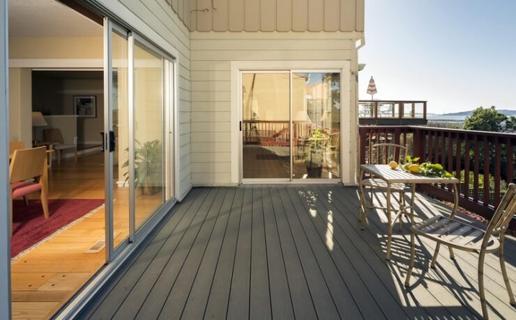 Architectural Cladding Architectural Cladding