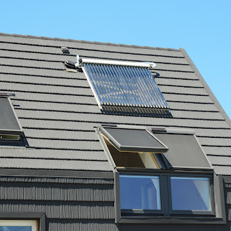 How-To Choose the Perfect Velux Solar Skylights for Your Home