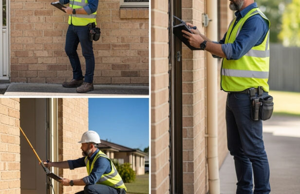 Advanced Strategies for Flawless Building and Pest Inspections