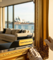 Picture Frames Picture Frames