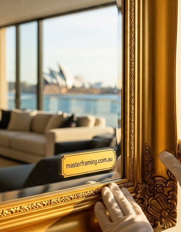 Picture Frames Picture Frames