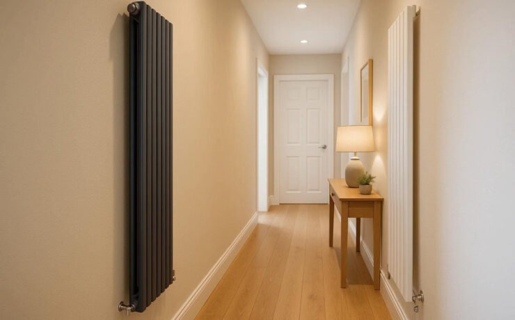 Radiators Radiators