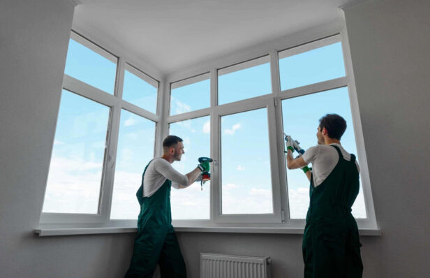 Signs It May Be Time for Window Replacement