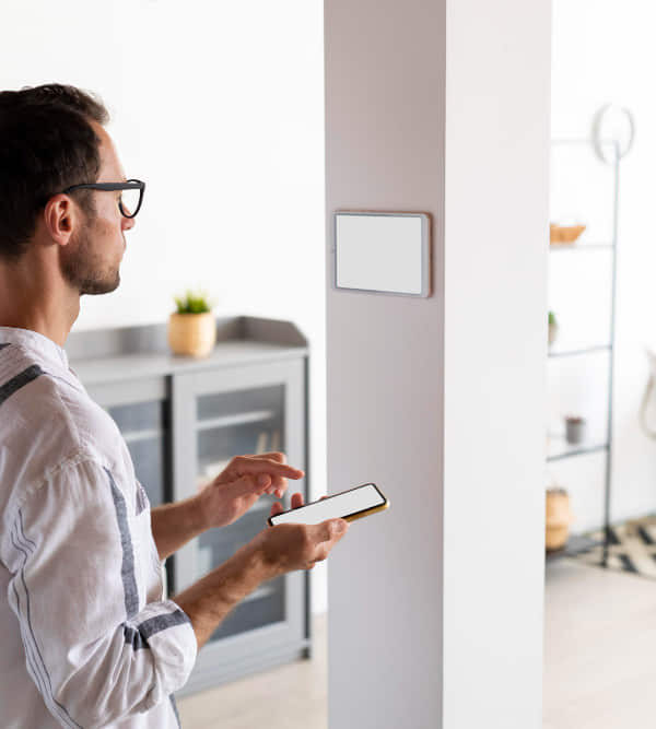 Access Hatches Access Hatches