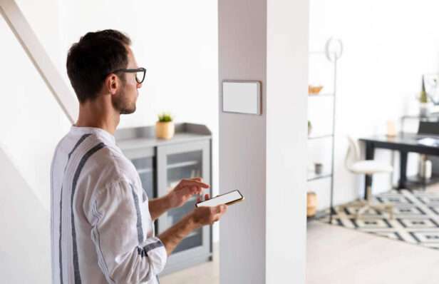 Maximizing Safety with Access Hatches on Your Roof