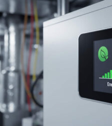 HVAC System HVAC System