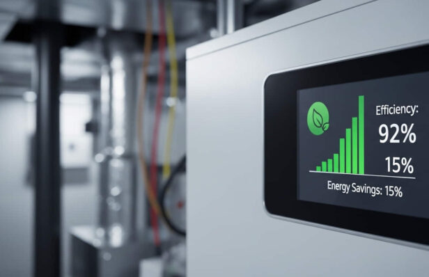 Essential Home Maintenance Tips for Desert Climates: Comfort and Savings