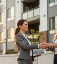 Buyers Agent Buyers Agent