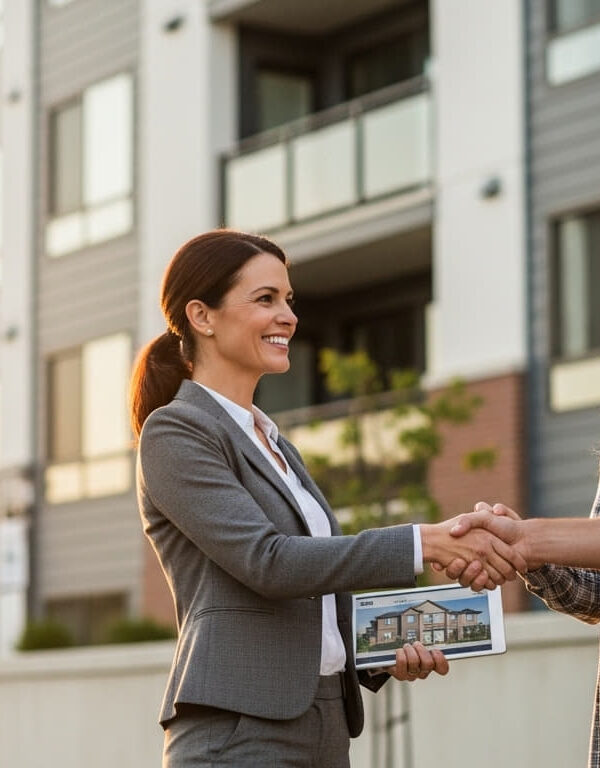 Buyers Agent Buyers Agent