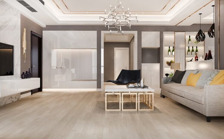 Carpet Flooring Carpet Flooring