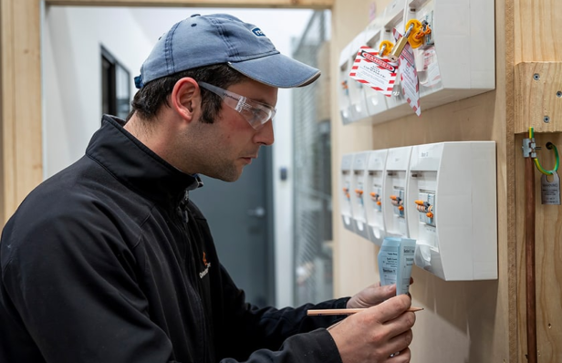 Essential Tips for Conducting an Electrical Safety Check at Home