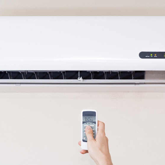Air Conditioning Systems Air Conditioning System