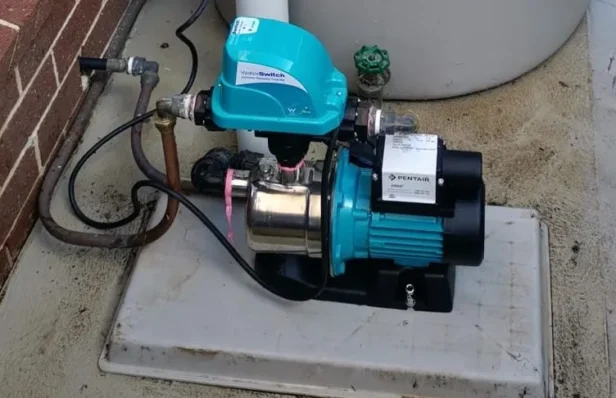 How to Choose the Best Water Pumps for Home, Farm, or Business