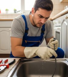 Plumber Plumber