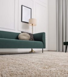 Carpet Flooring Carpet Flooring