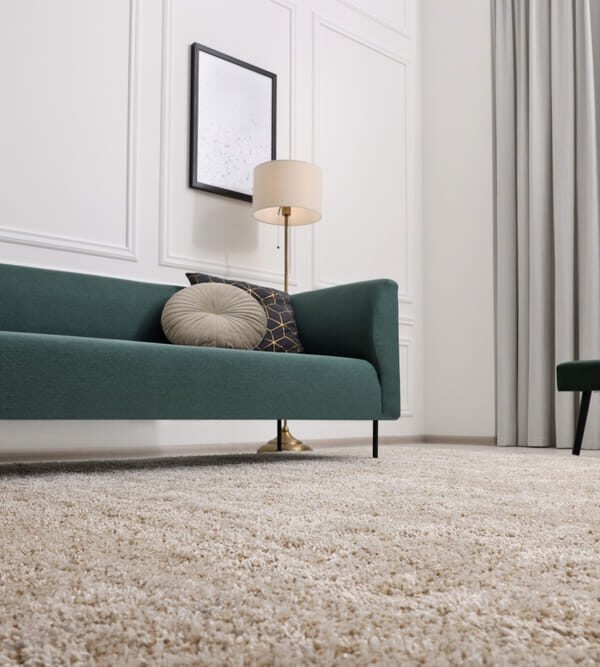 Carpet Flooring Carpet Flooring