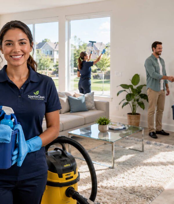 Home cleaning company near me Home cleaning company near me