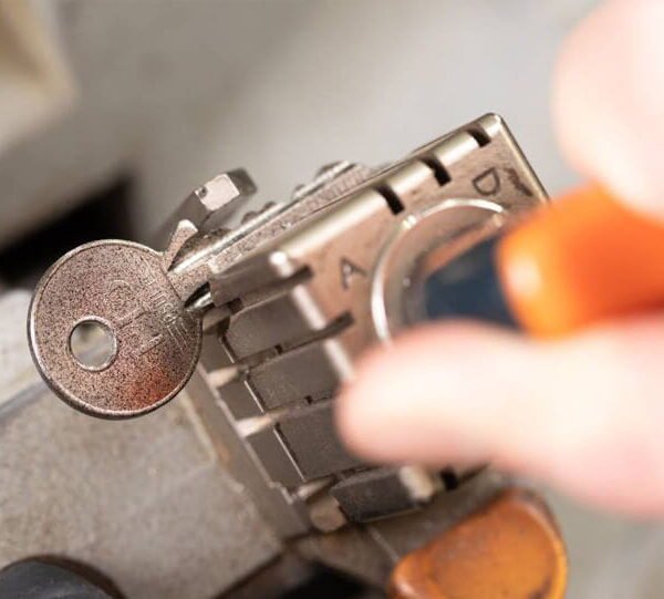 Keys Cut Keys Cut