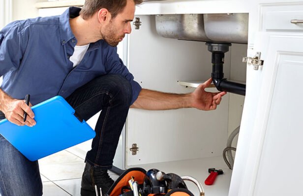 Essential Tips for Hiring a Plumber in Doncaster