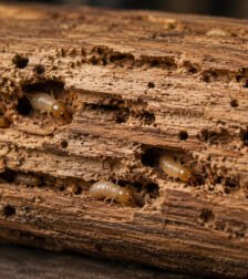 Treatment of Woodworm How Much Does It Cost Treatment of Woodworm How Much Does It Cost