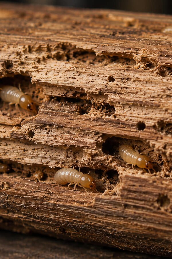 Treatment of Woodworm How Much Does It Cost Treatment of Woodworm How Much Does It Cost
