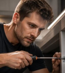Kitchen Fitting Cost Kitchen Fitting Cost