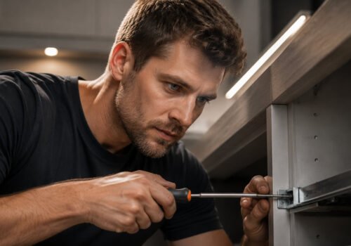 Kitchen Fitting Cost Kitchen Fitting Cost