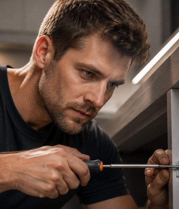 Kitchen Fitting Cost Kitchen Fitting Cost