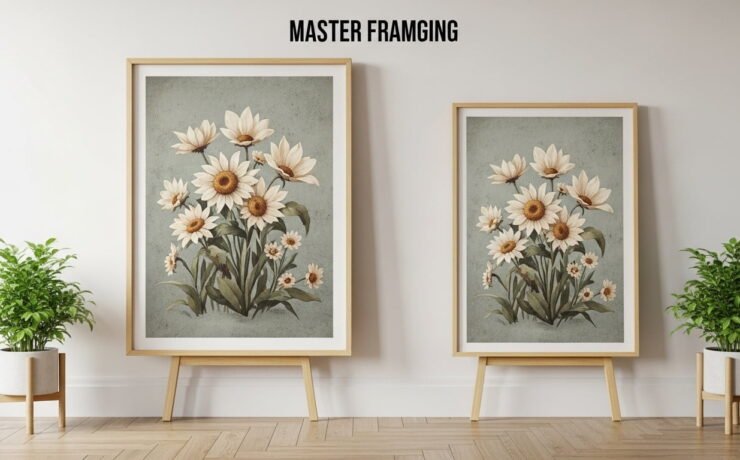 Custom Wall Art Custom Wall Art