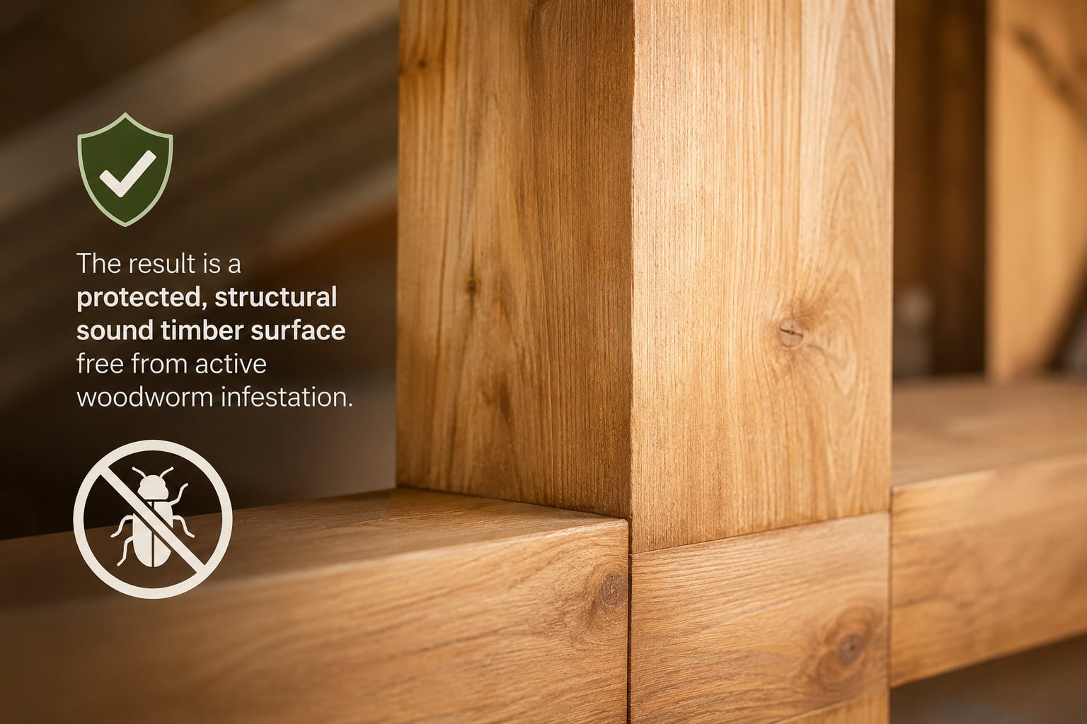 Best Woodworm Treatment Spray Best Woodworm Treatment Spray