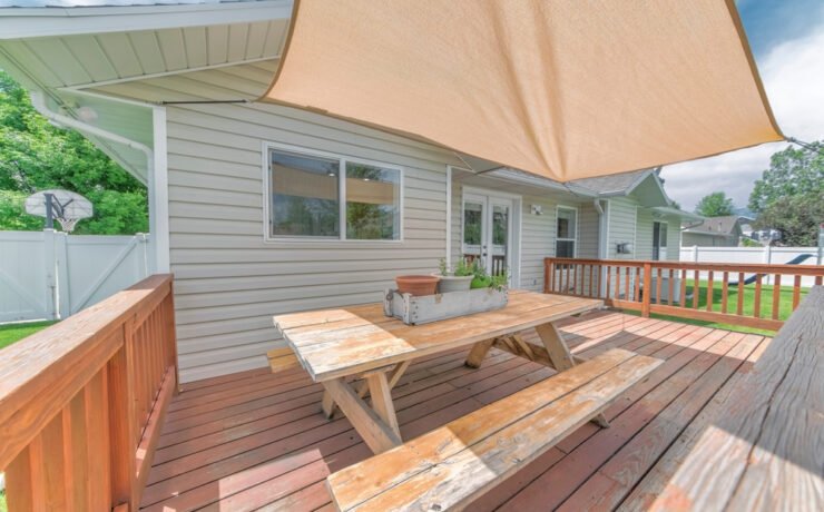 Custom Made Shade Sails Custom Made Shade Sails