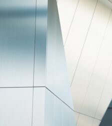 Metal Cladding Metal Cladding