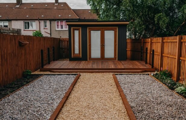 The Long-Term Benefits of Owning Cheap Demountable Homes