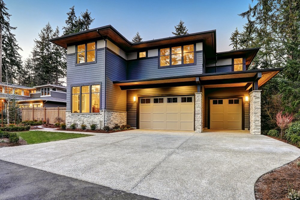 Granny flat