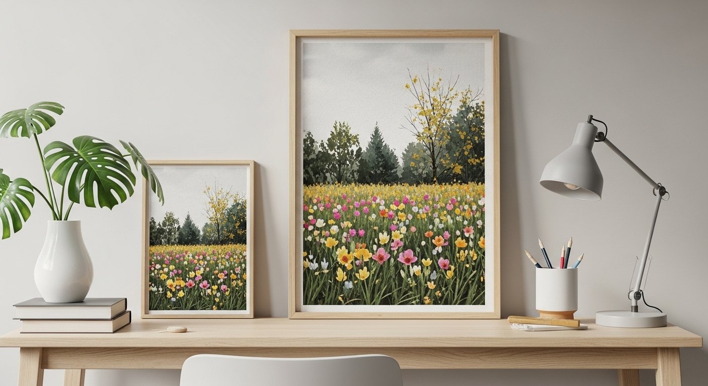 Picture Frame
