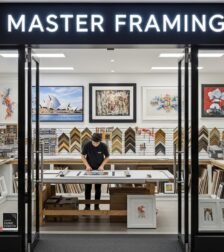 Picture Frame