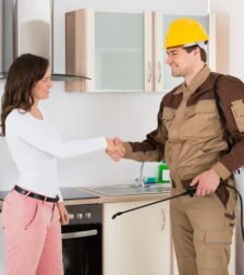 Pest Control Pest Control