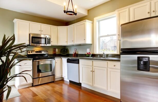 Best Guide to New Kitchens Burwood: 5 Secret Design Hacks Aussie Homeowners Swear By