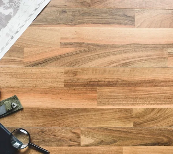Hybrid Flooring Hybrid Flooring