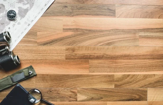 Discover Hybrid Flooring in Bondi Junction: Affordable, Stylish Solutions for Australian Homeowners