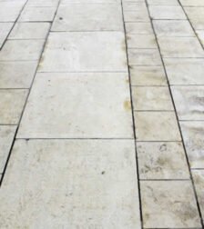 Limestone Pavers Limestone Pavers