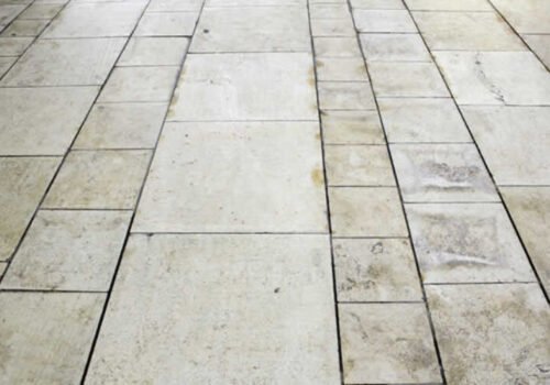 Limestone Pavers Limestone Pavers
