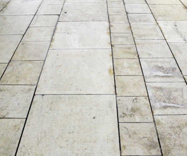 Limestone Pavers Limestone Pavers